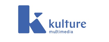 Kulture Multimedia
